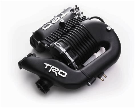 2017 toyota tacoma turbo kit|Toyota Tacoma Turbocharger Kits & Accessories